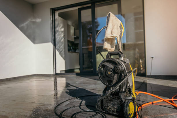 Botkins, OH Pressure Washing Company